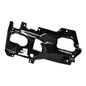 tong-yang-brazo-defensa-delantera-lado-conductor-gmc-sierra-2017-2018-sierra-1500-0