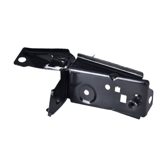 tong-yang-brazo-defensa-delantera-lado-pasajero-honda-cr-v-2007-2009-cr-v-0 tong-yang-brazo-defensa-delantera-lado-pasajero-honda-cr-v-2007-2009-cr-v-0
