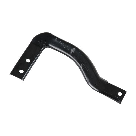 tong-yang-brazo-defensa-exterior-lado-pasajero-ford-serie-f-2009-2011-f-150-0