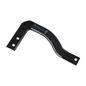 tong-yang-brazo-defensa-exterior-lado-pasajero-ford-serie-f-2009-2011-f-150-0