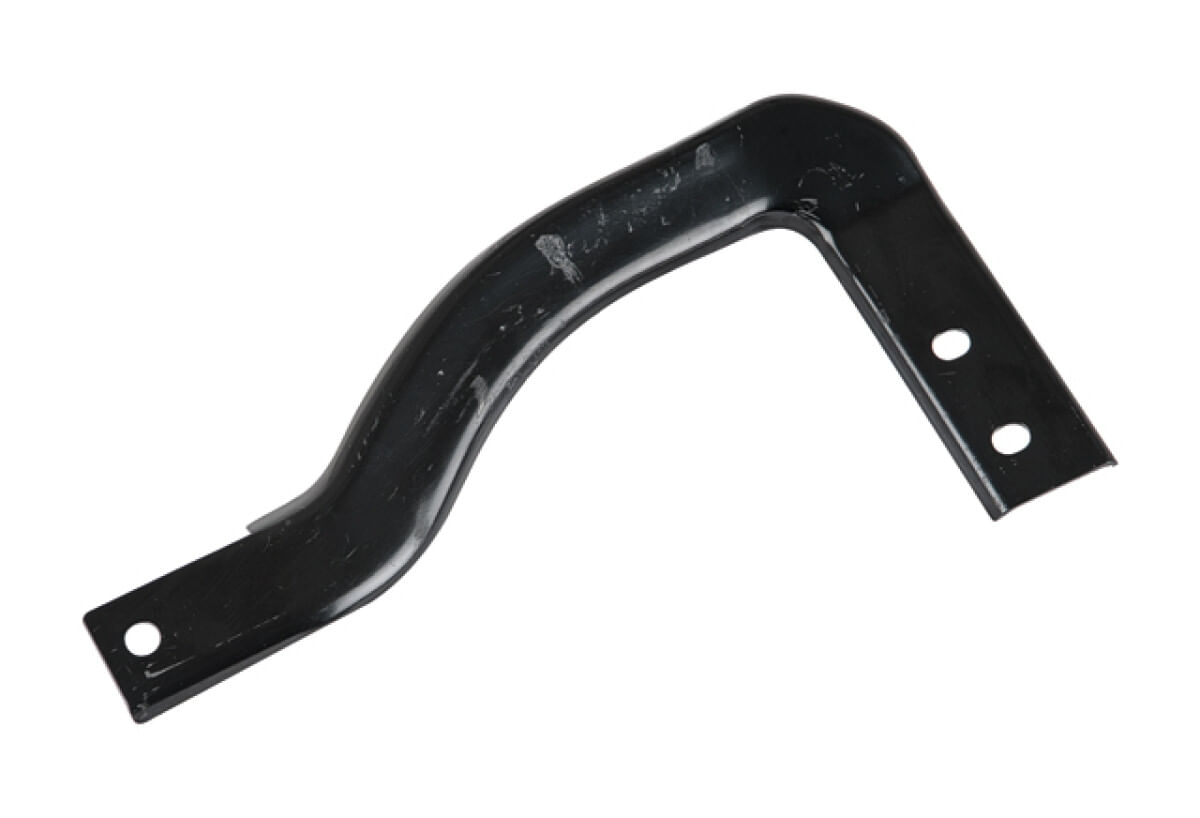 Brazo Defensa Exterior Lado Conductor