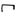 tong-yang-brazo-defensa-central-lado-conductor-ford-serie-f-2009-2011-f-150-0