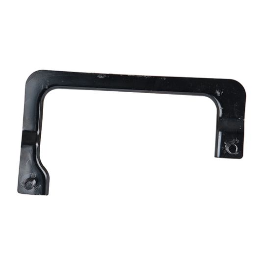 tong-yang-brazo-defensa-central-lado-conductor-ford-serie-f-2009-2011-f-150-0