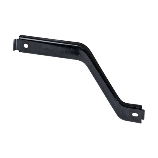 tong-yang-brazo-defensa-interior-lado-pasajero-ford-serie-f-2009-2011-f-150-0