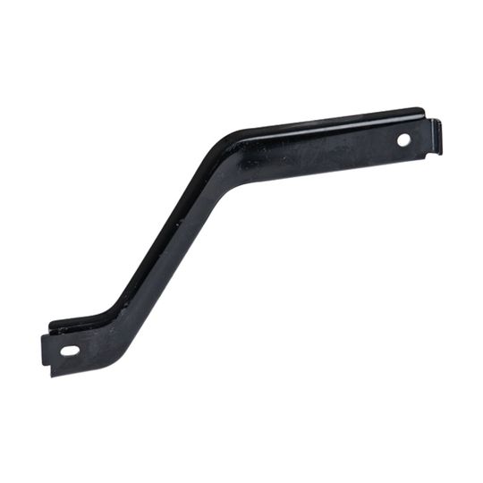 tong-yang-brazo-defensa-interior-lado-conductor-ford-serie-f-2009-2011-f-150-0