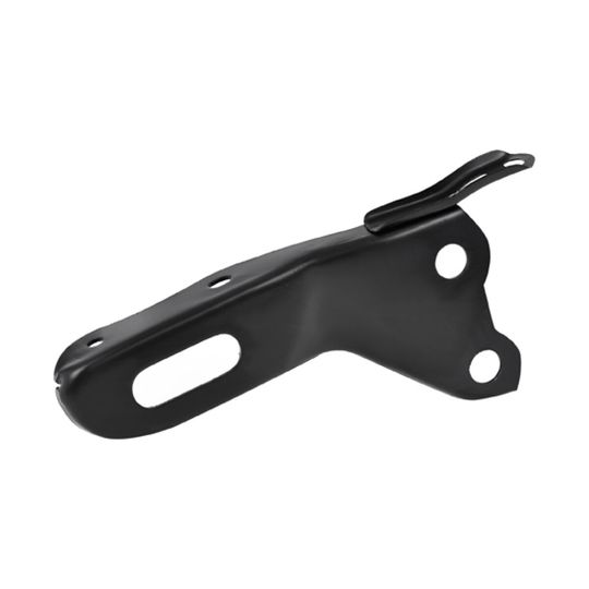 tong-yang-brazo-defensa-lado-conductor-toyota-tacoma-1995-1997-tacoma-0 tong-yang-brazo-defensa-lado-conductor-toyota-tacoma-1995-1997-tacoma-0