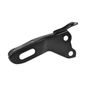 tong-yang-brazo-defensa-lado-conductor-toyota-tacoma-1995-1997-tacoma-0