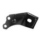 tong-yang-brazo-defensa-lado-pasajero-toyota-tacoma-2001-2004-tacoma-0