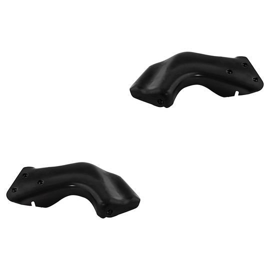 tong-yang-par-de-brazos-defensa-delanteras-central-chevrolet-cheyenne-1992-1998-cheyenne-0 tong-yang-par-de-brazos-defensa-delanteras-central-chevrolet-cheyenne-1992-1998-cheyenne-0