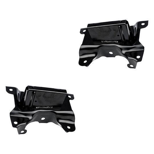 tong-yang-par-de-brazos-defensa-delanteras-central-interior-chevrolet-silverado-2007-2013-silverado-1500-0