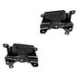 tong-yang-par-de-brazos-defensa-delanteras-central-interior-chevrolet-silverado-2007-2013-silverado-1500-0