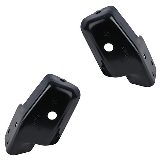 tong-yang-par-de-brazos-defensa-delanteras-lateral-chevrolet-tahoe-2007-2014-tahoe-0 tong-yang-par-de-brazos-defensa-delanteras-lateral-chevrolet-tahoe-2007-2014-tahoe-0