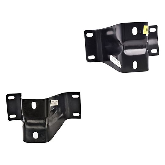 tong-yang-par-de-brazos-defensa-delanteras-dodge-caravan-1984-1990-caravan-0 tong-yang-par-de-brazos-defensa-delanteras-dodge-caravan-1984-1990-caravan-0