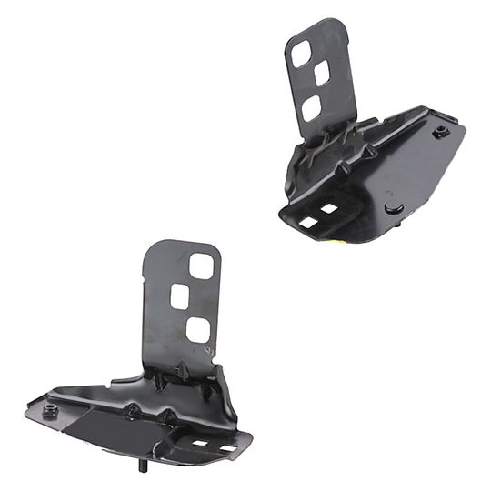 tong-yang-par-de-brazos-defensa-delanteras-nissan-sentra-2004-2006-sentra-0