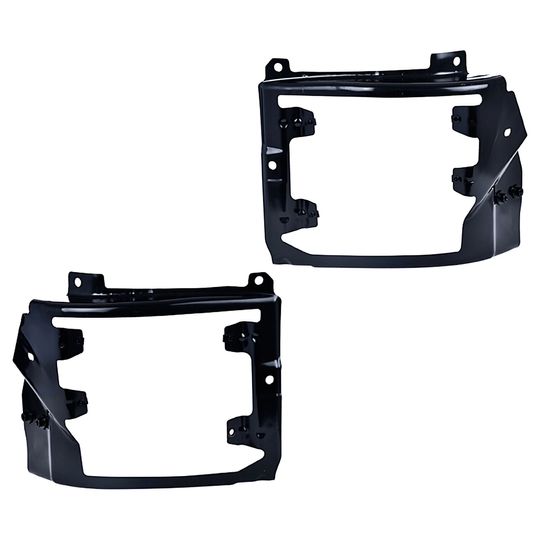 tong-yang-par-de-brazos-defensa-delanteras-exterior-para-faro-niebla-chevrolet-silverado-2016-2018-silverado-1500-0 tong-yang-par-de-brazos-defensa-delanteras-exterior-para-faro-niebla-chevrolet-silverado-2016-2018-silverado-1500-0