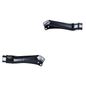 tong-yang-par-de-brazos-defensa-delanteras-exterior-toyota-tacoma-2016-2021-tacoma-0