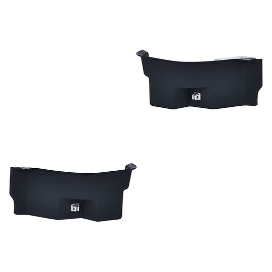 tong-yang-par-de-brazos-defensa-delanteras-lateral-plastico-chevrolet-cheyenne-2016-2018-cheyenne-0 tong-yang-par-de-brazos-defensa-delanteras-lateral-plastico-chevrolet-cheyenne-2016-2018-cheyenne-0