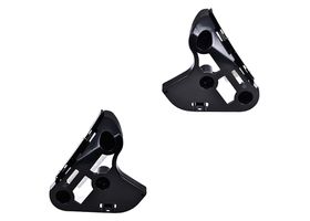 Par De Brazos Defensa Delanteras