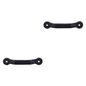 tong-yang-par-de-brazos-defensa-delanteras-plastico-ford-serie-f-2015-2017-f-150-0
