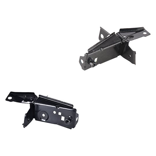 tong-yang-par-de-brazos-defensa-delanteras-honda-cr-v-2007-2009-cr-v-0