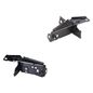tong-yang-par-de-brazos-defensa-delanteras-honda-cr-v-2007-2009-cr-v-0