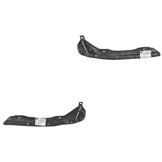 tong-yang-par-de-brazos-defensa-traseras-toyota-corolla-2003-2008-corolla-0