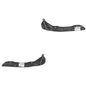 tong-yang-par-de-brazos-defensa-traseras-toyota-corolla-2003-2008-corolla-0
