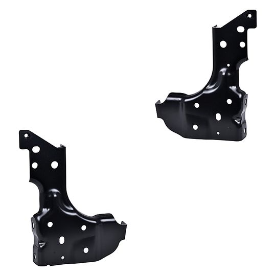 tong-yang-par-de-brazos-defensa-traseras-gmc-sierra-2014-2018-sierra-0 tong-yang-par-de-brazos-defensa-traseras-gmc-sierra-2014-2018-sierra-0