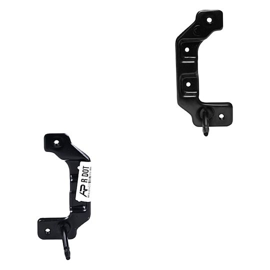 tong-yang-par-de-brazos-defensa-traseras-kia-sportage-2017-2018-sportage-0 tong-yang-par-de-brazos-defensa-traseras-kia-sportage-2017-2018-sportage-0