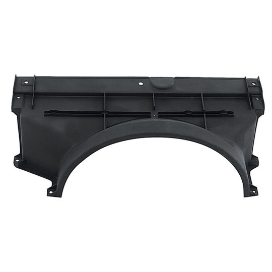 tong-yang-tolva-de-radiador-superior-chevrolet-cheyenne-1992-1998-cheyenne-0