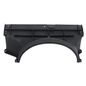 tong-yang-tolva-de-radiador-superior-chevrolet-cheyenne-1992-1998-cheyenne-0