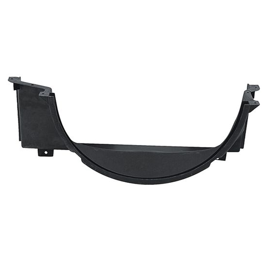 tong-yang-tolva-de-radiador-inferior-chevrolet-cheyenne-1992-1998-cheyenne-0 tong-yang-tolva-de-radiador-inferior-chevrolet-cheyenne-1992-1998-cheyenne-0