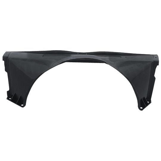 tong-yang-tolva-de-radiador-superior-gmc-sonoma-1995-2003-sonoma-0 tong-yang-tolva-de-radiador-superior-gmc-sonoma-1995-2003-sonoma-0