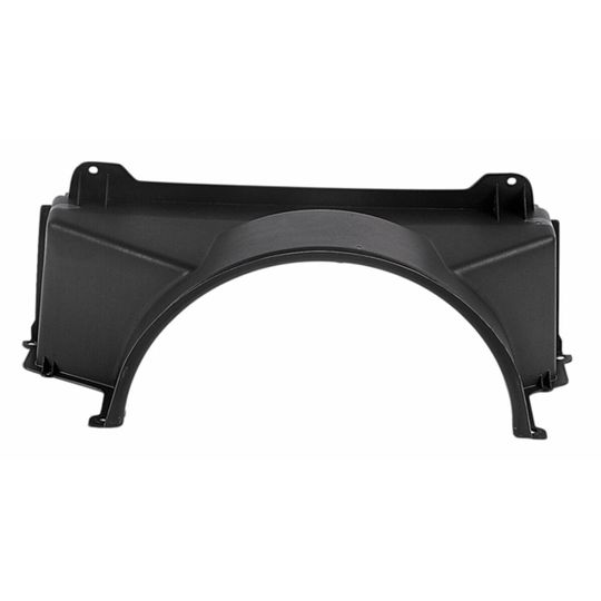 tong-yang-tolva-de-radiador-superior-chevrolet-silverado-1999-2003-silverado-0