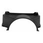 tong-yang-tolva-de-radiador-superior-chevrolet-silverado-1999-2003-silverado-0