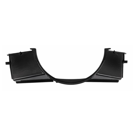 tong-yang-tolva-de-radiador-inferior-chevrolet-suburban-2000-2006-suburban-0 tong-yang-tolva-de-radiador-inferior-chevrolet-suburban-2000-2006-suburban-0
