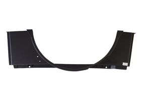 Tolva De Radiador Inferior