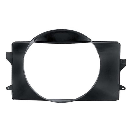 tong-yang-tolva-de-radiador-ford-expedition-1997-2002-expedition-0