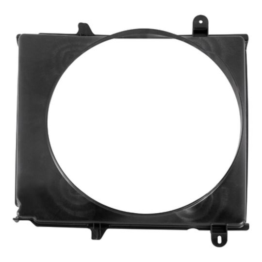 tong-yang-tolva-de-radiador-ford-ranger-1998-2004-ranger-0 tong-yang-tolva-de-radiador-ford-ranger-1998-2004-ranger-0