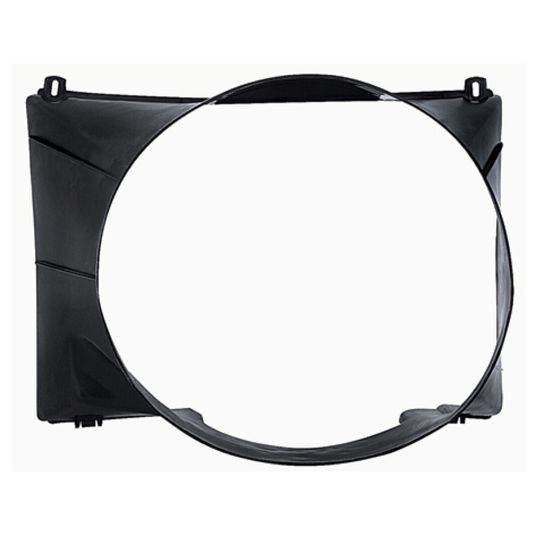 tong-yang-tolva-de-radiador-ford-serie-f-1992-1998-f-350-0