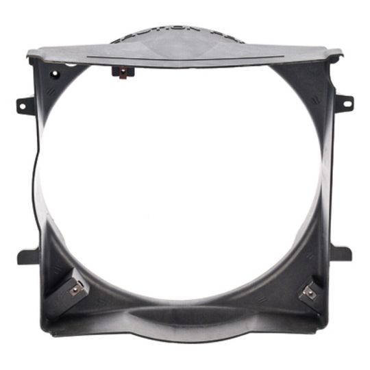 tong-yang-tolva-de-radiador-jeep-liberty-2002-2007-liberty-0