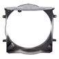 tong-yang-tolva-de-radiador-jeep-liberty-2002-2007-liberty-0