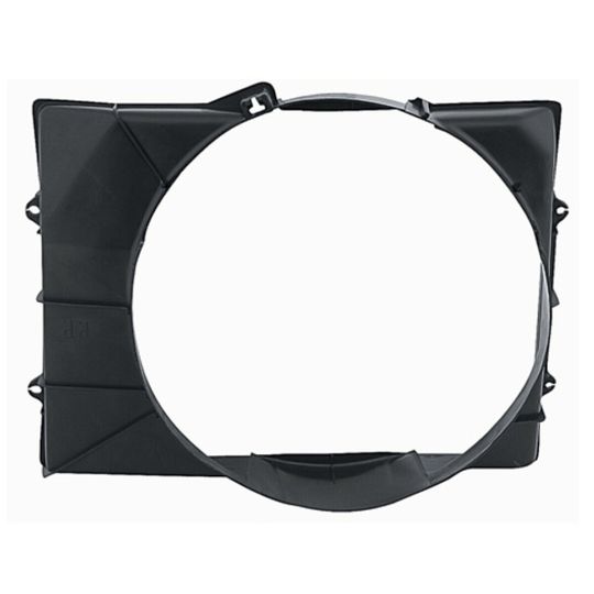 tong-yang-tolva-de-radiador-toyota-pickup-1989-1995-pickup-0 tong-yang-tolva-de-radiador-toyota-pickup-1989-1995-pickup-0