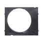 tong-yang-tolva-de-radiador-toyota-tundra-2000-2006-tundra-0