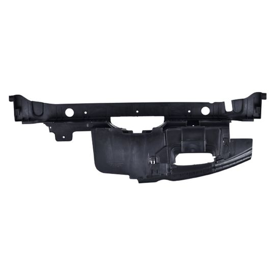 tong-yang-tolva-de-radiador-superior-chevrolet-cruze-2010-2015-cruze-0