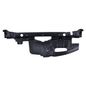 tong-yang-tolva-de-radiador-superior-chevrolet-cruze-2010-2015-cruze-0