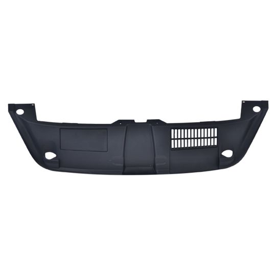 tong-yang-tolva-de-radiador-superior-volkswagen-beetle-2012-2015-beetle-0