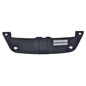 tong-yang-tolva-de-radiador-superior-volkswagen-beetle-2012-2015-beetle-0