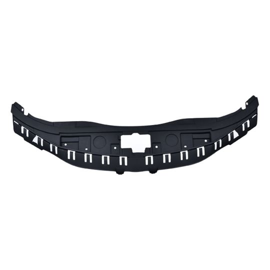 tong-yang-tolva-de-radiador-superior-chrysler-300-2011-2014-300-0 tong-yang-tolva-de-radiador-superior-chrysler-300-2011-2014-300-0