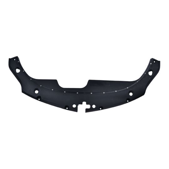 tong-yang-tolva-de-radiador-superior-cadillac-srx-2010-2016-srx-0